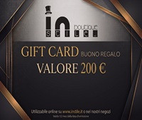 GIFTCARD